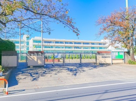 ӊ wZ 1060m ˓csڒwZ