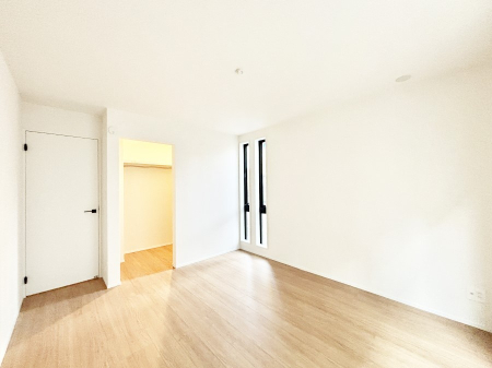 ̑ EH[NCN[[bg邨IG߂Ƃ̓ւsvŕ֗łB