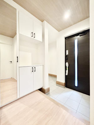  ~[tV[Y{bNX͂oO̐gȂ݃`FbNɕ֗