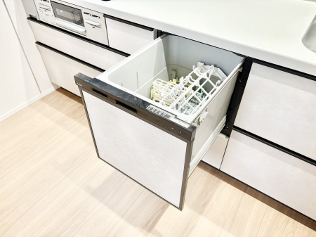 ̑ ʓ|ȂЂÂ͐H@ɂCIƎ̕SāAԂɂCɂƂ肪ł܂B