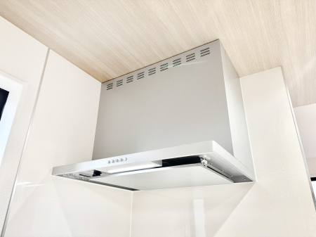 ̑ {IȂ̓tB^[̂݁Î₷͂łB