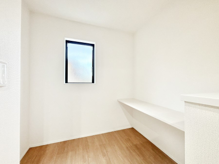 ̑ Lb`ɂ̓pg[IHނ̃XgbN͂Api̎[Ȃǎg͂낢I