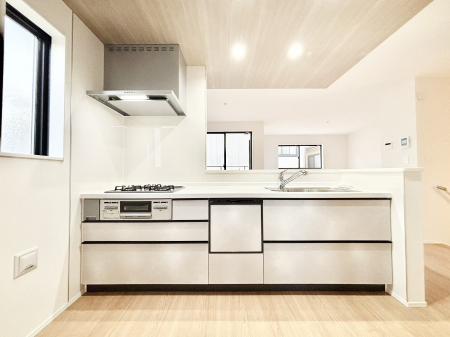 Lb` Ƃ肠Lb`ł͂ƑƊył܂B