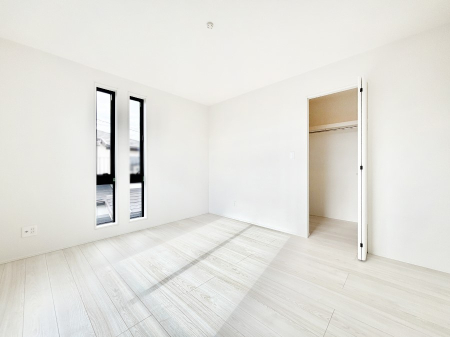 ̑ EH[NCN[[bg邨IG߂Ƃ̓ւsvŕ֗łB