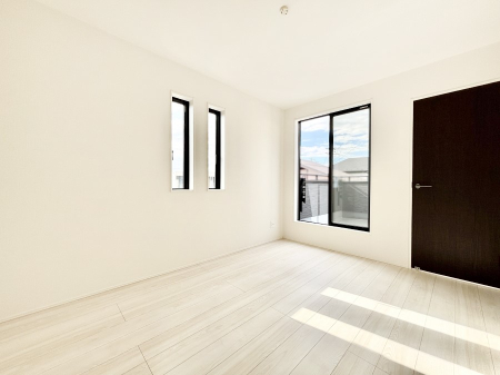 Q 邢oRj[TChɗmݒuBڊo߂̗ǂQɁB 