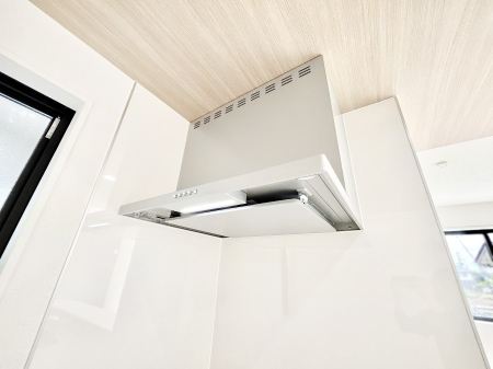 ̑ {IȂ̓tB^[̂݁Î₷͂łB