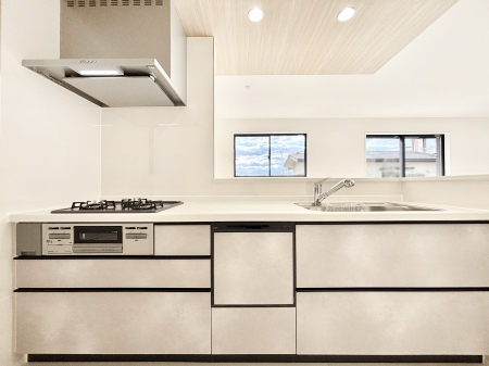 Lb` rOŗVԂqlȂ炨łΖʃLb`