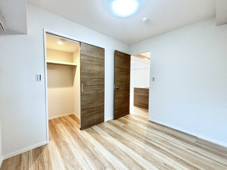 q ̃Xy[XAǂȂɂ邩ƂĂy݂łˁB