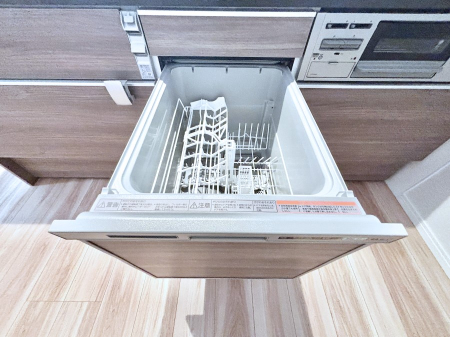 ̑ ʓ|ȂЂÂ͐H@ɂCIƎ̕SāAԂɂCɂƂ肪ł܂B