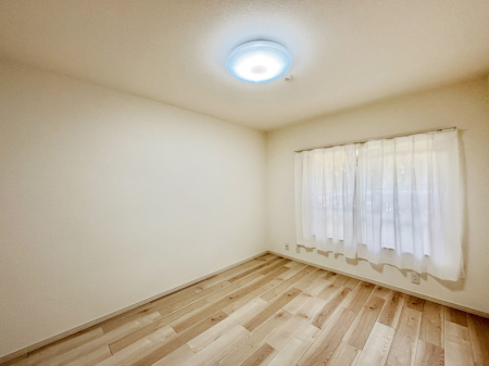 ̑ ̂₳Sn悢vCx[g[  @