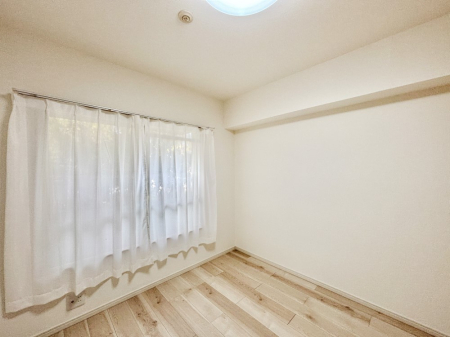 ̑ u₩ȓŜDݍł܂@