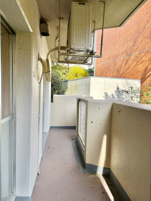 oRj[ Sn悢Ȃ炨󕨂ł@