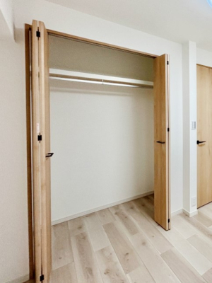 [ mN[[bgBŝŌ̈ߗނ[ł܂B@