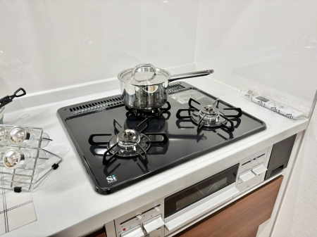 ̑ OKXRłCɂ͂ǂ肻  @