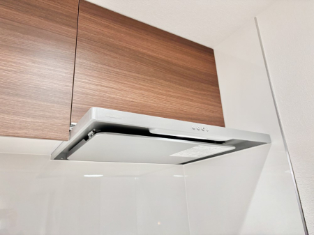 ̑ {IȂ̓tB^[̂݁Î₷͂łB