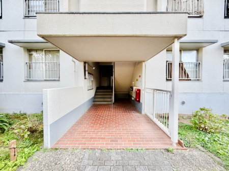 GgX Z҂◈K҂C悭o}@