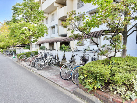 ̑ O ]Ԓui󂫏󋵂͓sxmFj@