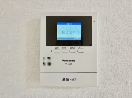 ̑ TVj^[C^[tHtĂăZLeB[  