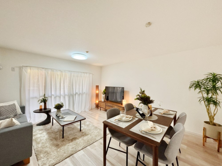 ̑ ƑRƏW܂ẽXy[XɂȂ肻  @