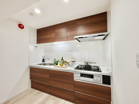 Lb` gLb`Ag₷̂₷ɂ܂B@