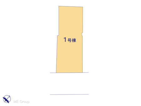 }ʂƈقȂꍇ͌D
