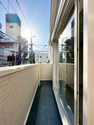 �o���R�j�[ ���ʂ��̗ǂ��o���R�j�[