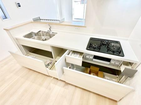 ���̑����� �g���₷����D�悵���X���C�h�����[�^�C�v�I