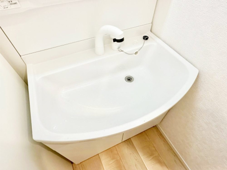 ���̑����� ���ʑ�