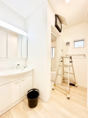 ���̑� �L�X�Ƃ�Ƃ�̂��郉���h���[�X�y�[�X