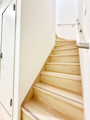 ���̑� �K�i�͎肷��t���Ȃ̂ŏ����Ȃ��q���܂₲����̕������S�ł�