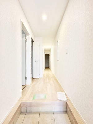 ���� �Ƒ��̋A��₨�q�l�������������}���錺��