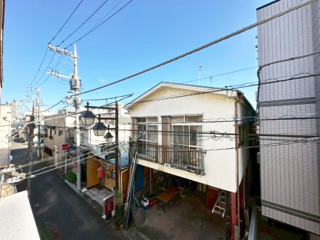 ���̑� �o���R�j�[����̒��]�ł�