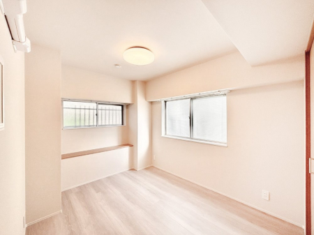 ̑ g₷`ŃxbgƋ̒uɂ邱Ƃ܂B   