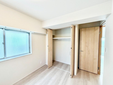 ̑ ̃Xy[XAǂȂɂ邩ƂĂy݂łˁB