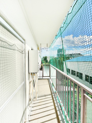 oRj[ Sn悢Ȃ炨󕨂ł