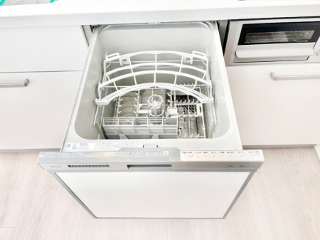 ̑ ʓ|ȂЂÂ͐H@ɂCIƎ̕SāAԂɂCɂƂ肪ł܂B