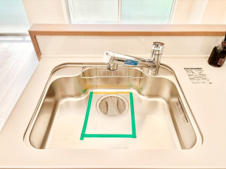 ̑ łȂB̐ŐƏ򐅂gB