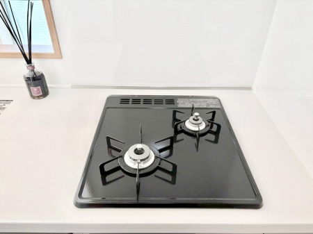 ̑ KXR͂rZT[ځBΗ͒߂łtEYhł܂B