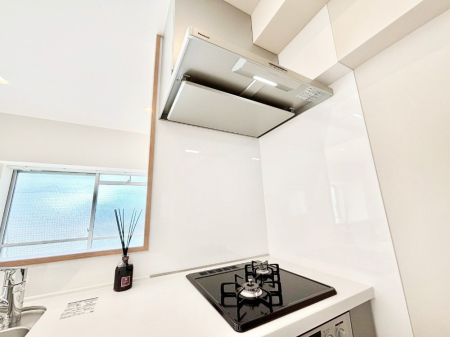 ̑ {IȂ̓tB^[̂݁Î₷͂łB