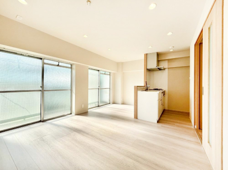 rO ͋Ĉkcj͉Ƒ݂Ȃ̉K