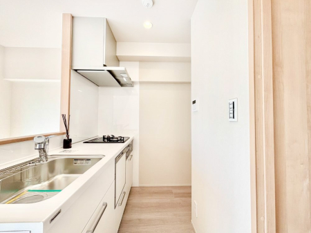 Lb` Ƃ肠Lb`Xy[XłȞЕtX[YɁI