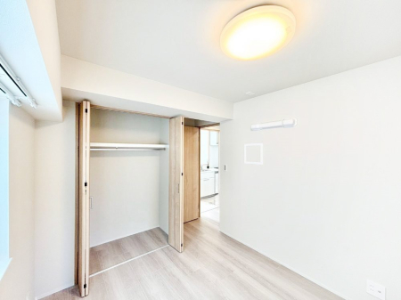 ̑ i`ȃt[O͂ǂȃCeAɂ}b`B  