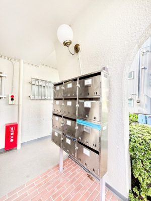 ̑ JɔGꂸɗX֕󂯎܂B