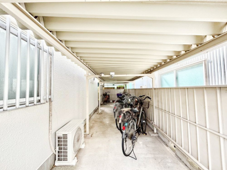 ̑ O ]Ԓui󂫏󋵂͓sxmFj