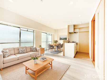 rO Ƒ̘a₩ȉbĂBĴ郊rOłBƋCGł  