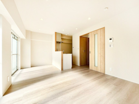 ̑ 邢zA͋̕Cɖ_CjOB   