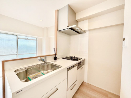 Lb` gLb`Ag₷̂₷ɂ܂B  