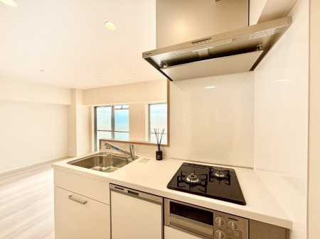 Lb` rOŗVԂqlȂ炨łΖʃLb`B  