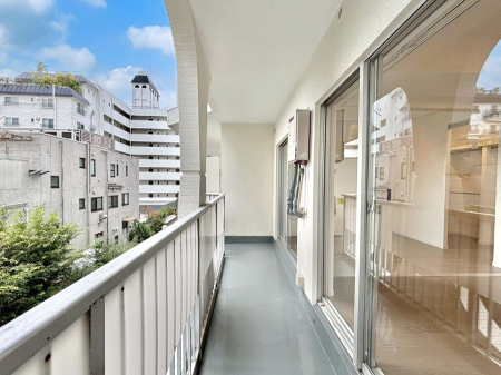 oRj[ Sn悢Ȃ炨󕨂ł