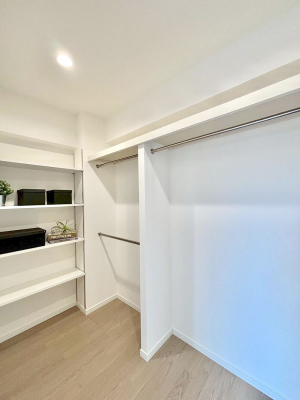 ̑ EH[NCN[[bĝZ܂ŃXbLKȐ